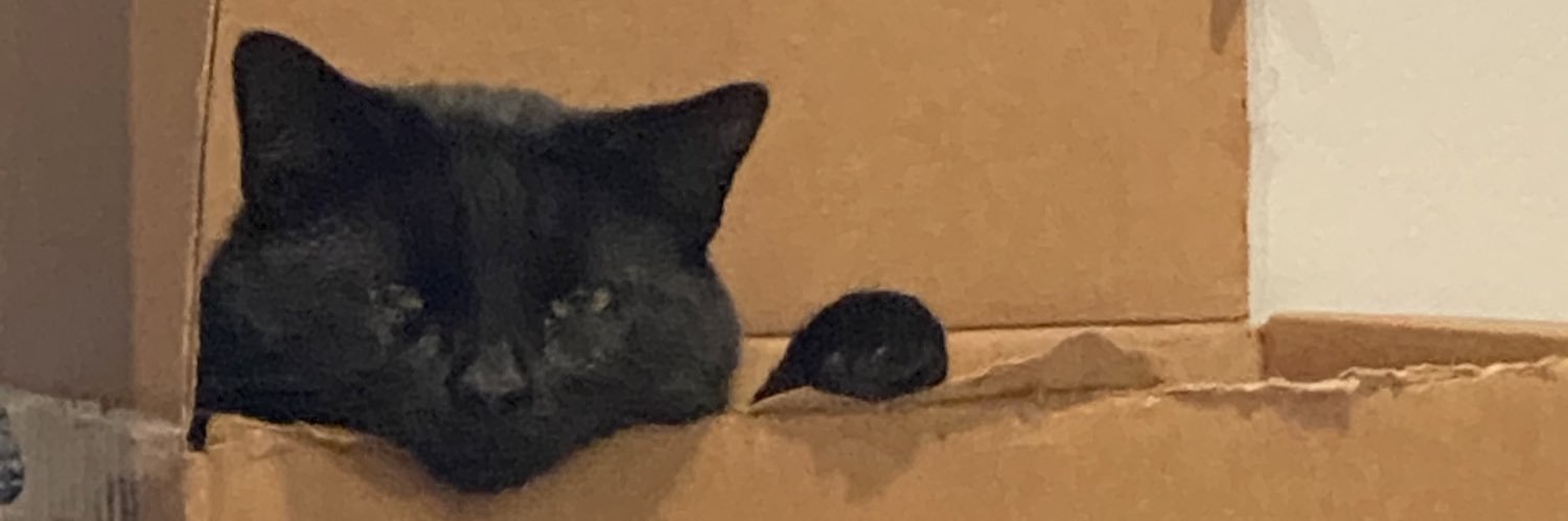 MuncyIan's profile banner image