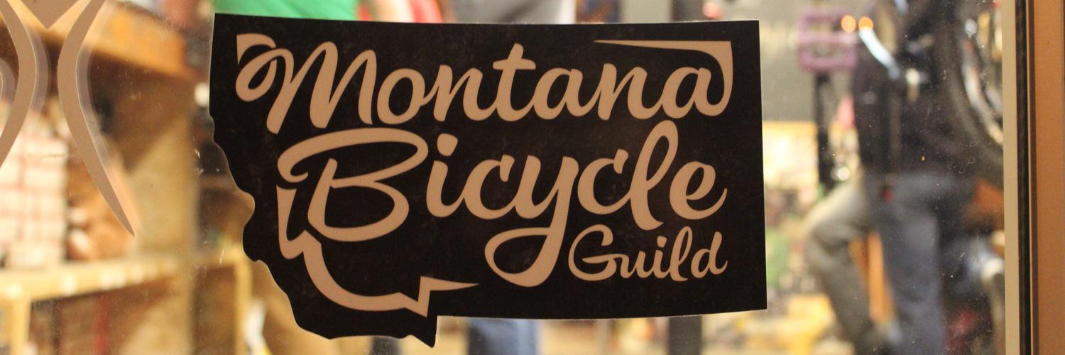 MTbicycleguild's profile banner image