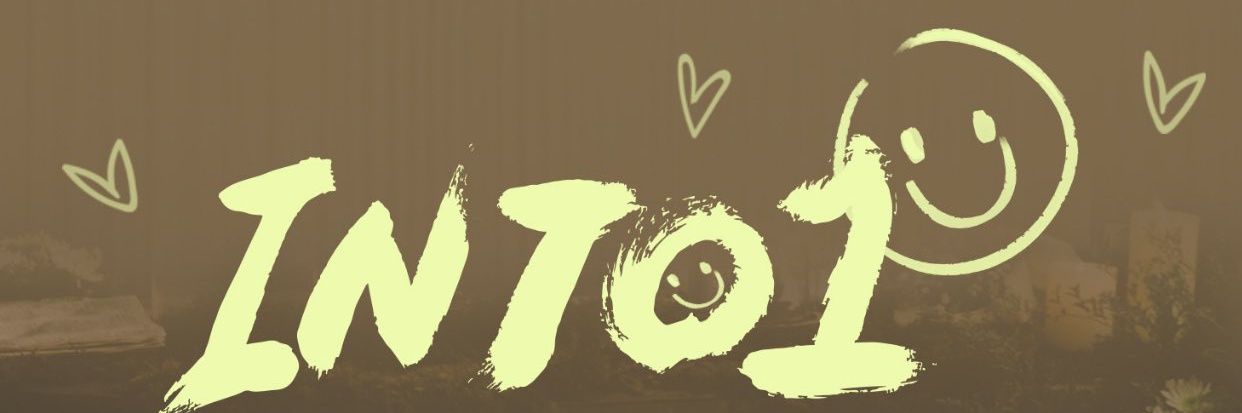 Janey_couple's profile banner image