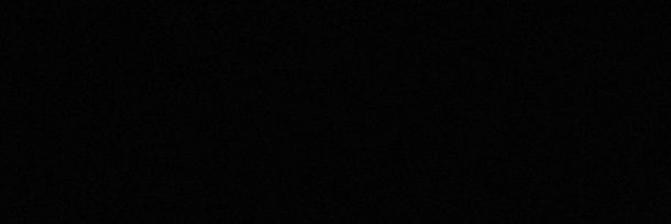 AlejandroJutzon's profile banner image