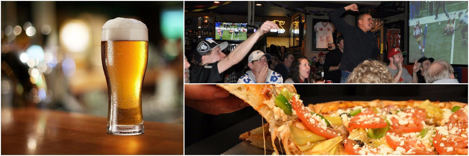 TomsSportsBar's profile banner image