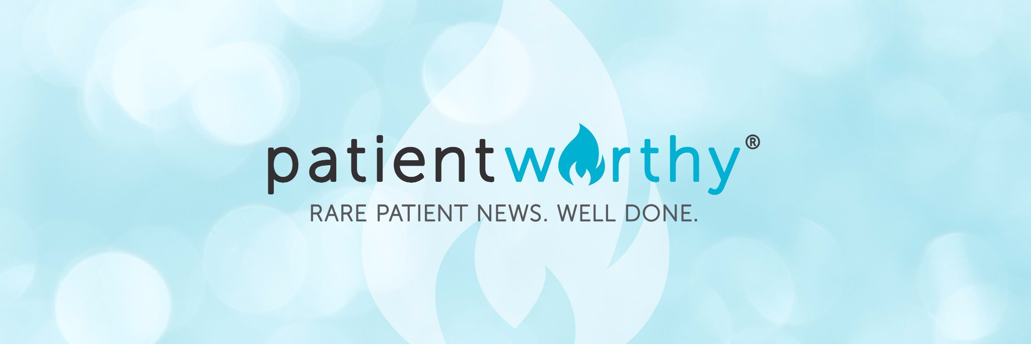 Patient Worthy banner