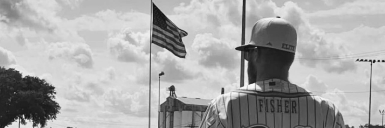 JustinF2417's profile banner image