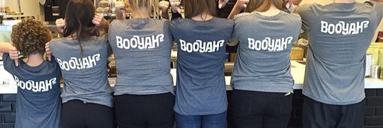BooyahInc's profile banner image