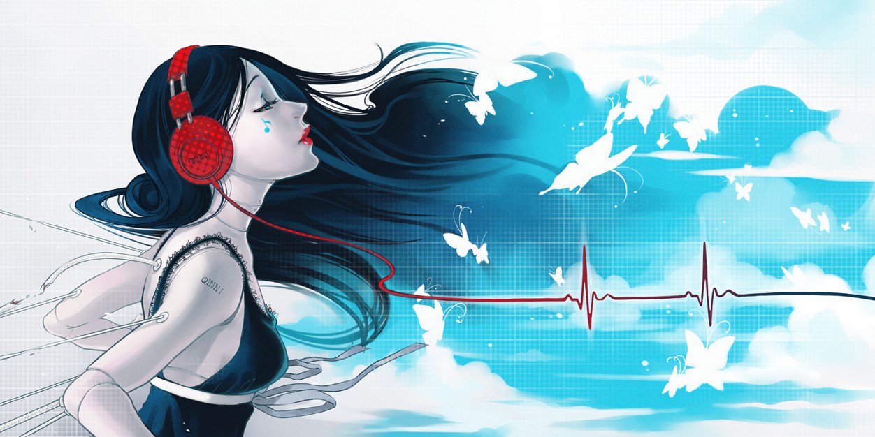 ruthbeatriz1234's profile banner image