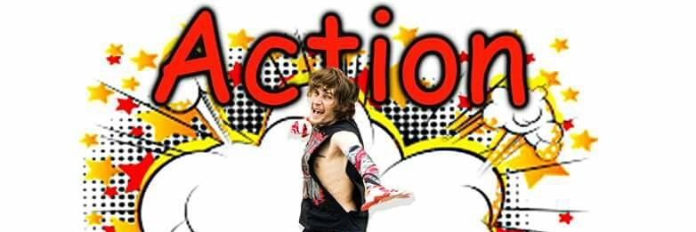 JaxonYork's profile banner image
