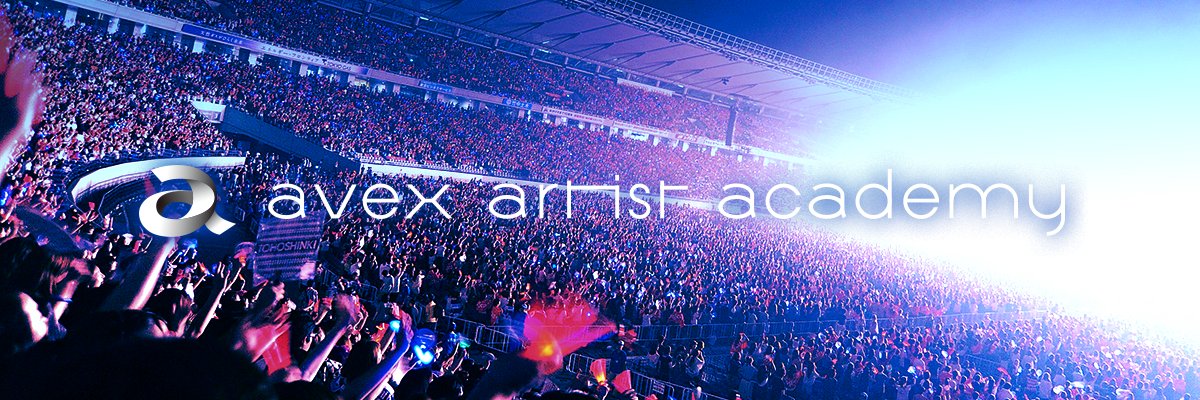 Tokyo_aaa's profile banner image