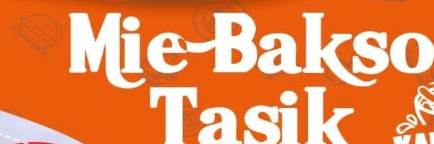basotasik97's profile banner image