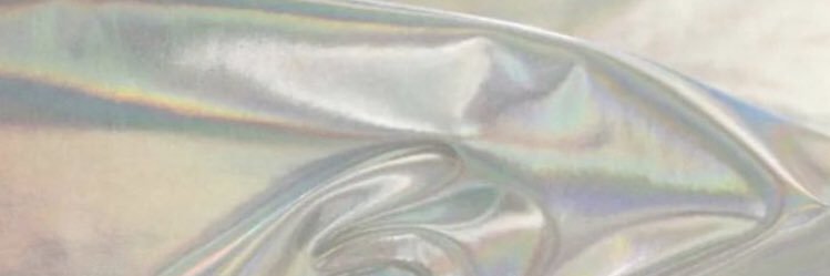 moonjuisce's profile banner image