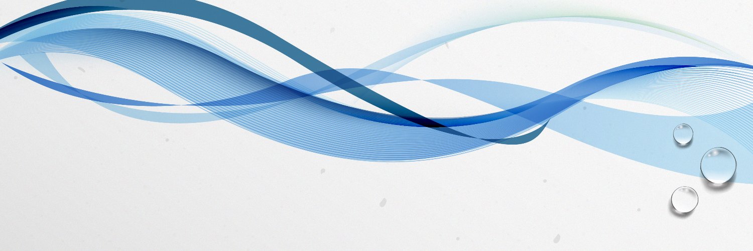 chriswarner100's profile banner image
