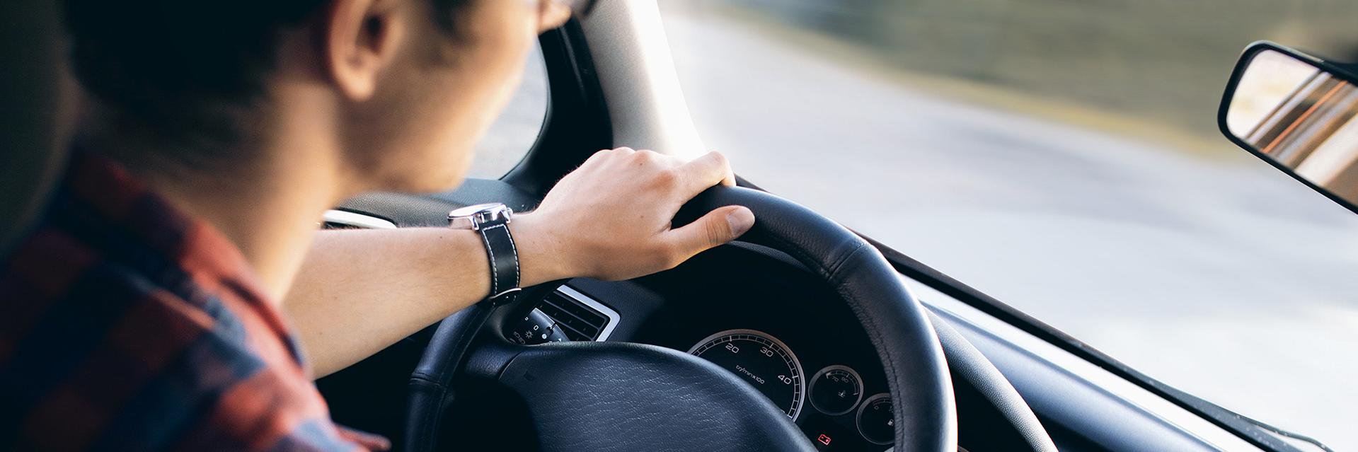 Get Vetted Drivers🚘 banner