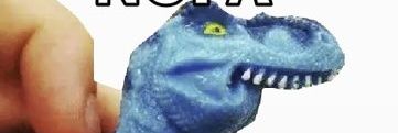 AhFelixx's profile banner image