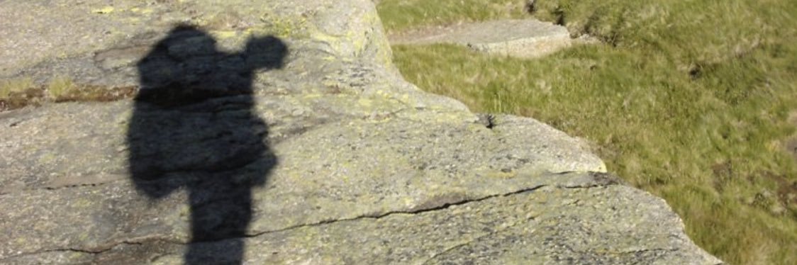 adriangvj's profile banner image