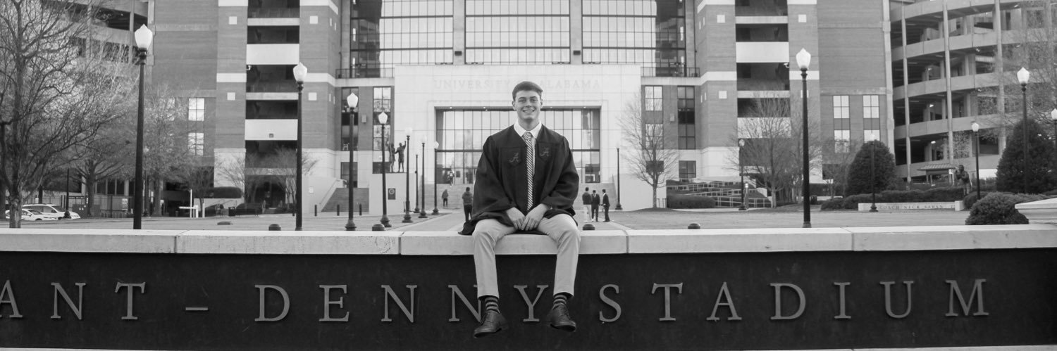 Brendan4361's profile banner image
