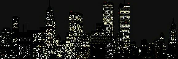Nkzilva's profile banner image