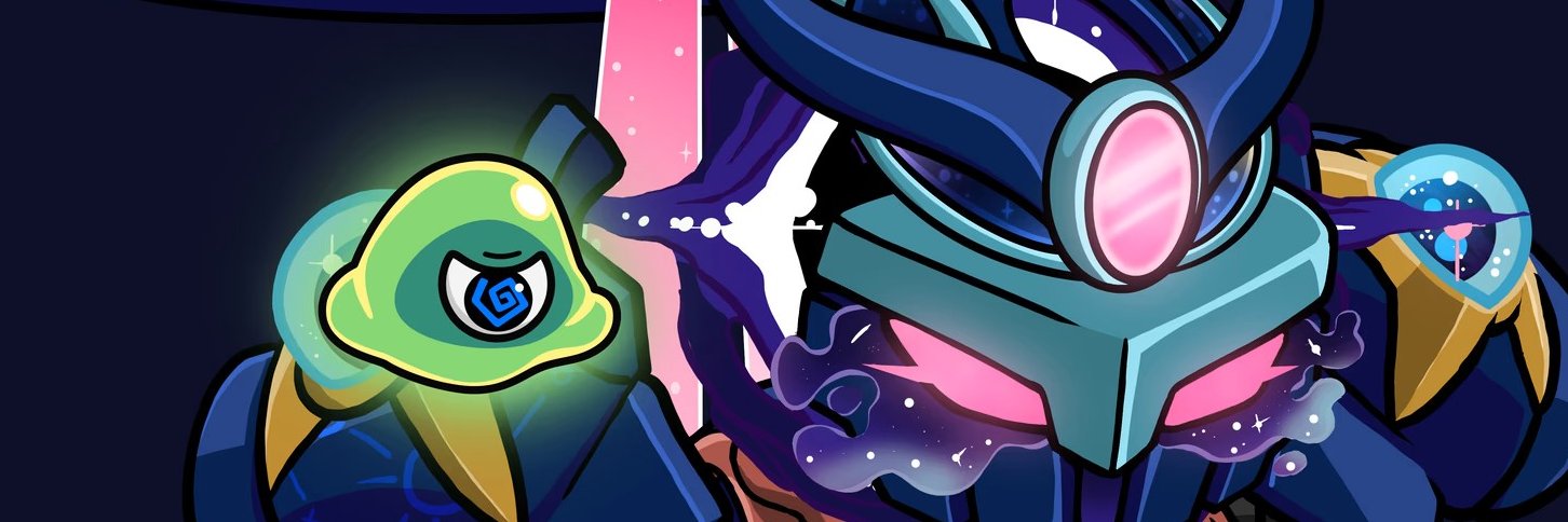 nonfungees's profile banner image