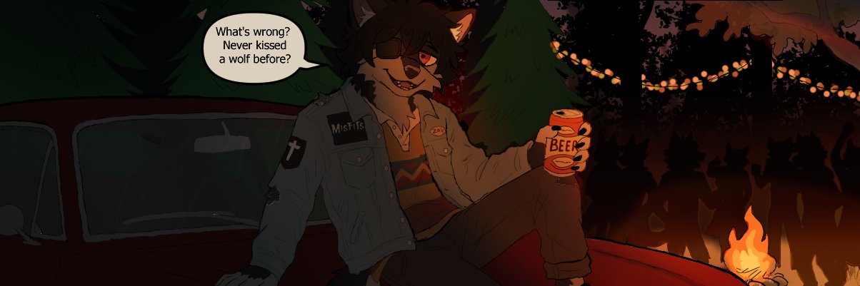 Rotty_72's profile banner image