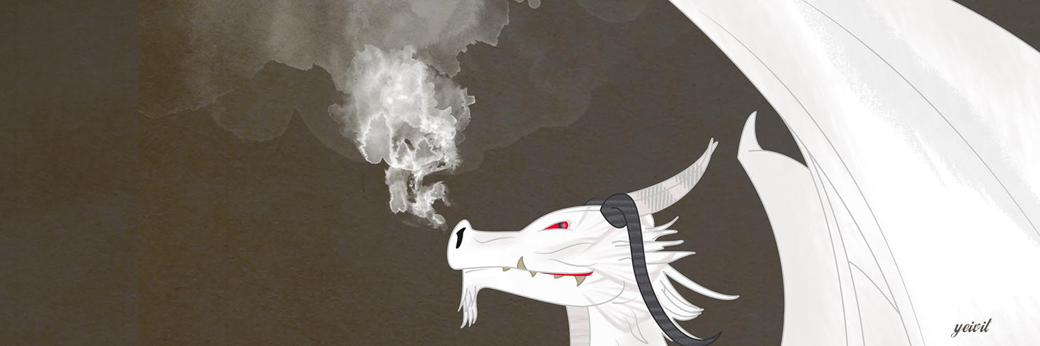 yeivit's profile banner image