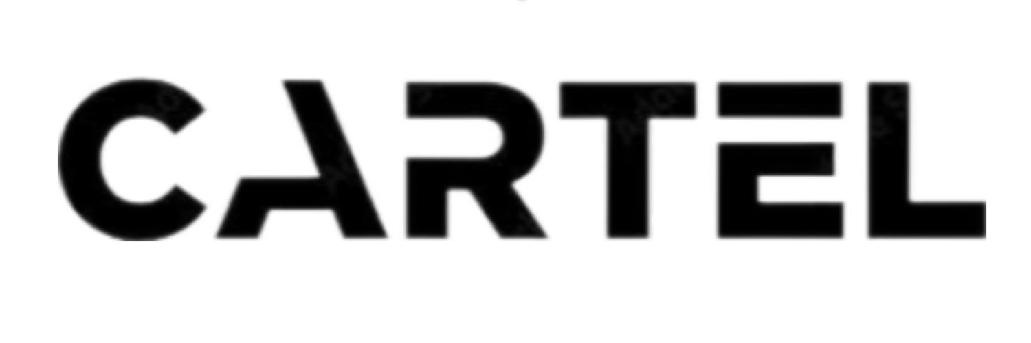 boytriggarr's profile banner image