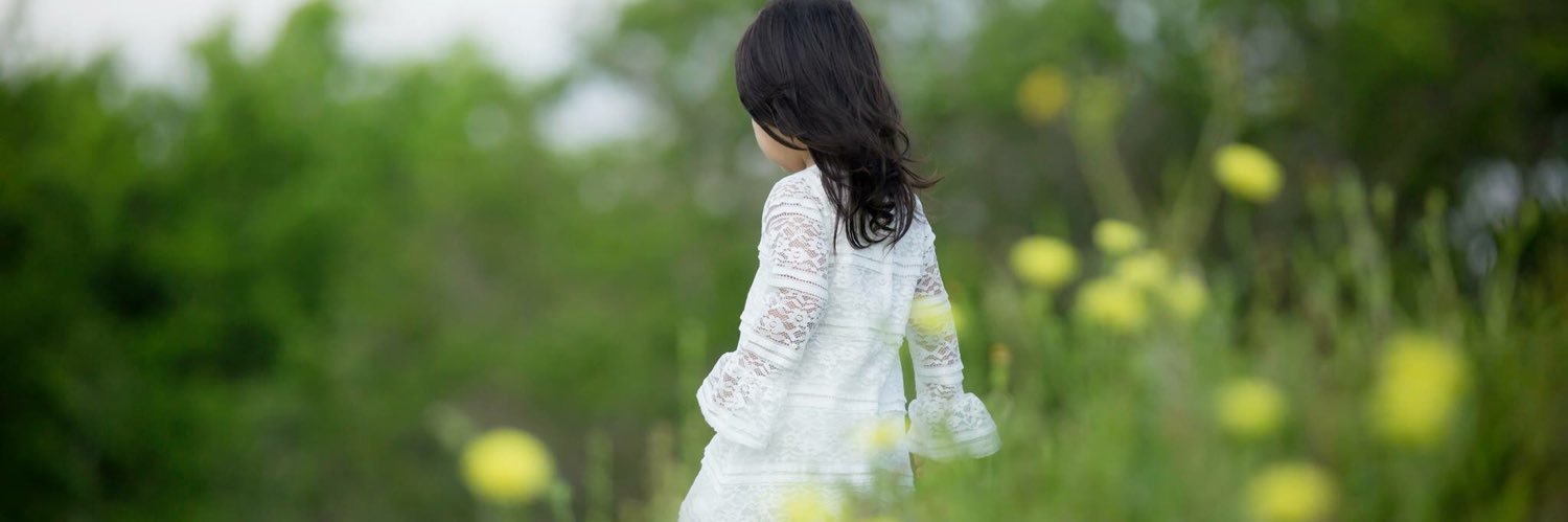 PhotoEnchanting's profile banner image