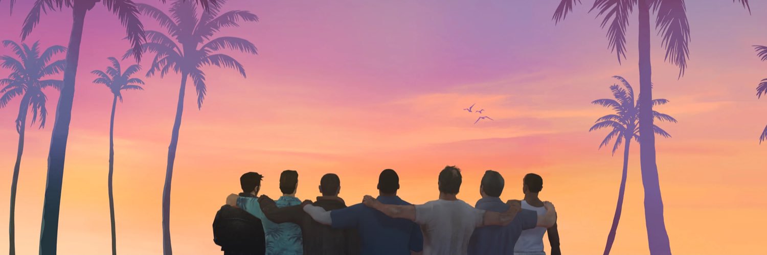 edbarqui's profile banner image