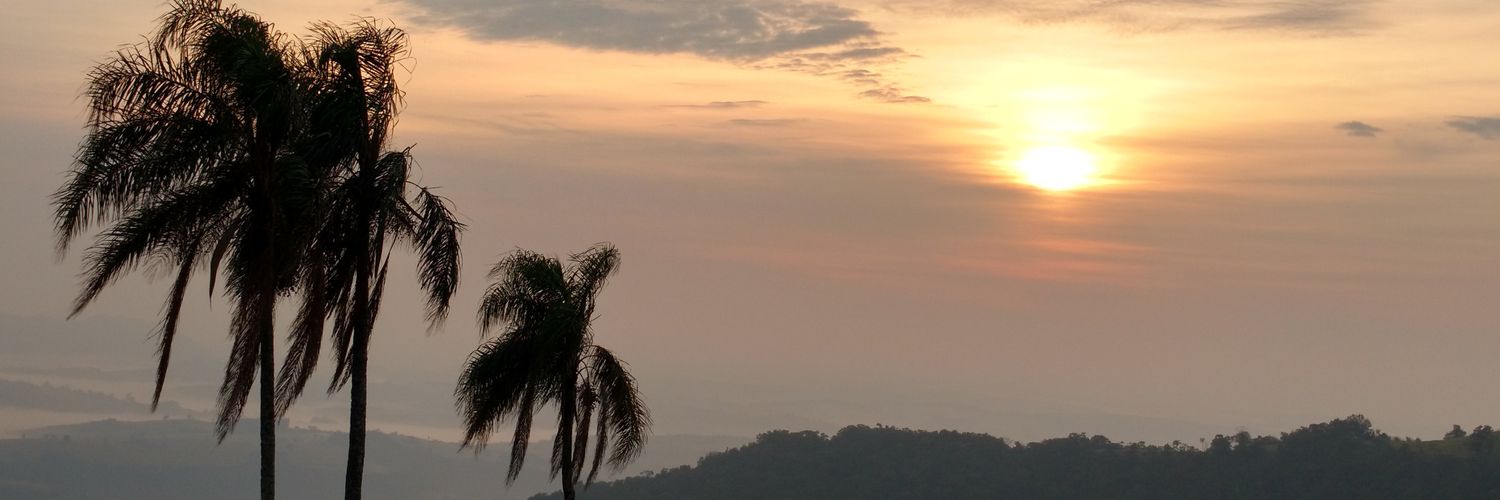 JaumCmrg_'s profile banner image