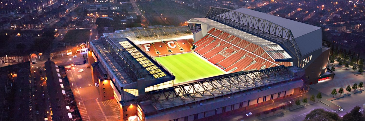 Sam Ratcliffe banner