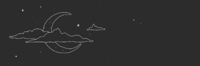 falloutxm's profile banner image