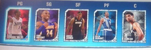 2k Locker Codes 4 MT (@mt4lockercodes) / Posts / X