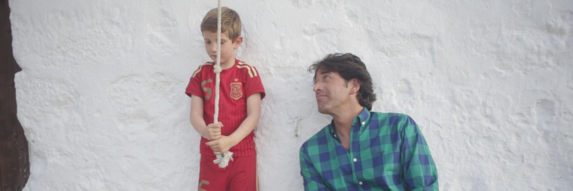 atrapadofiesta's profile banner image