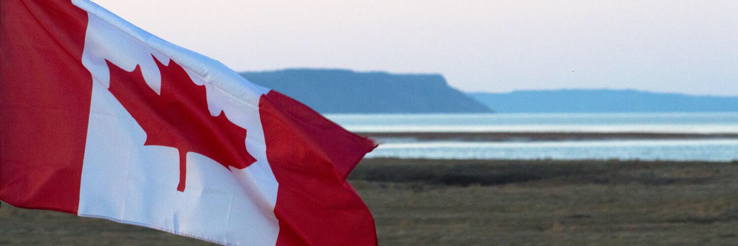 Jermyn K.Y. Voon banner