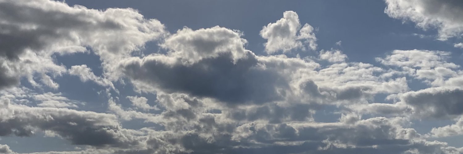 niklittlejohn's profile banner image