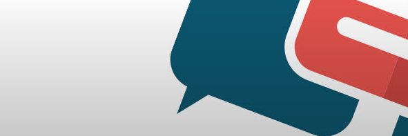 ChTechGuide's profile banner image