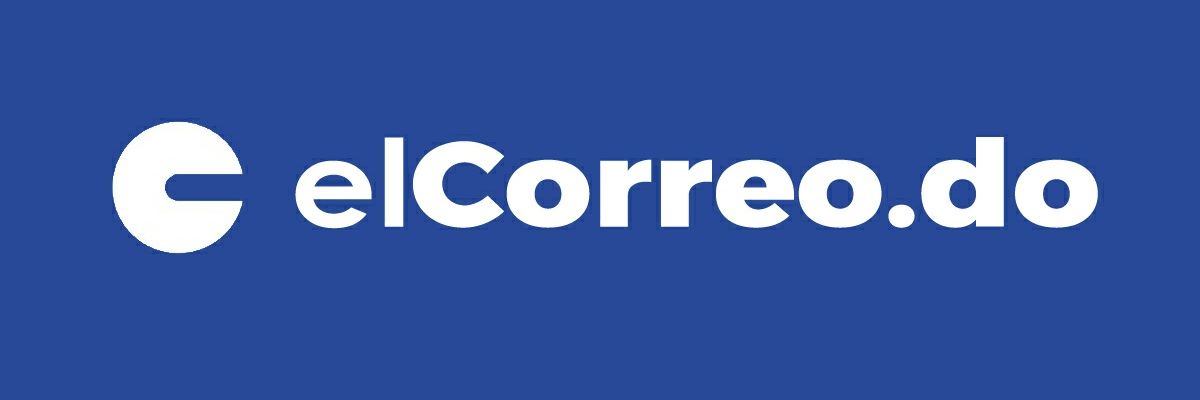elCorreo.do banner