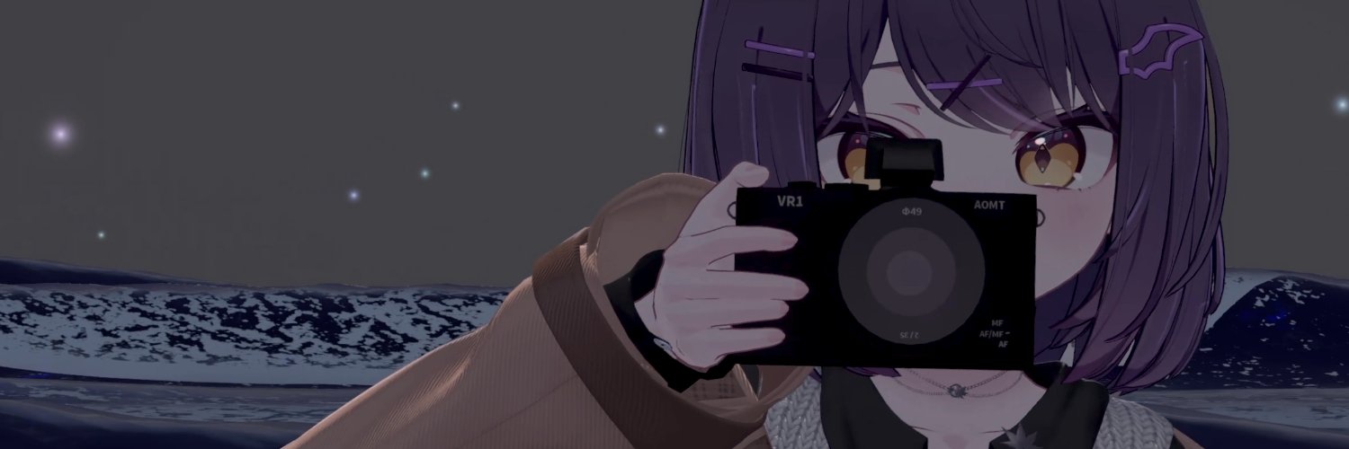 Fallen-Angel_R-K / エンジェル banner