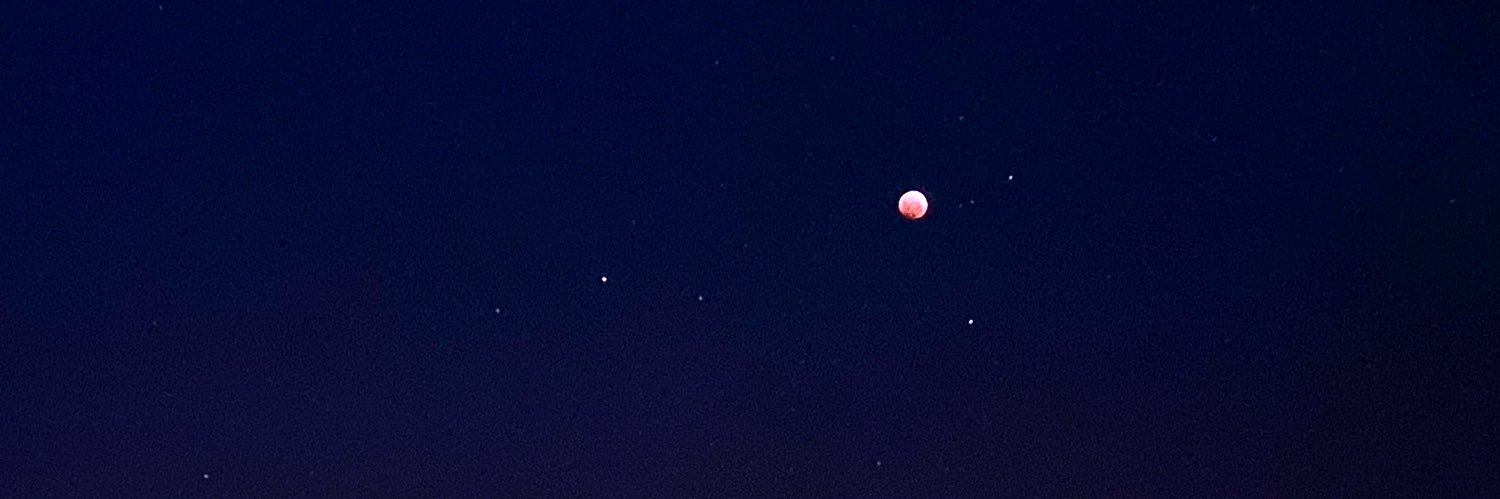 starredmary's profile banner image