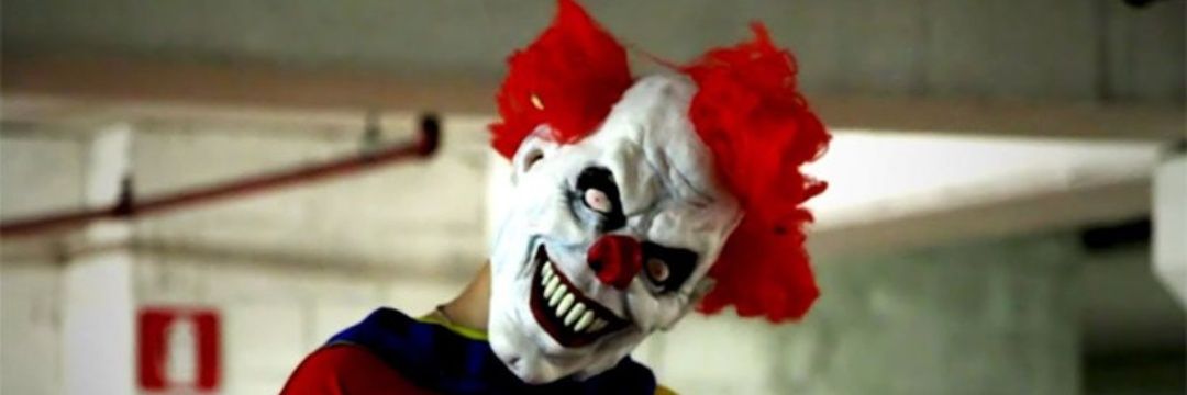 Kikiraft's profile banner image