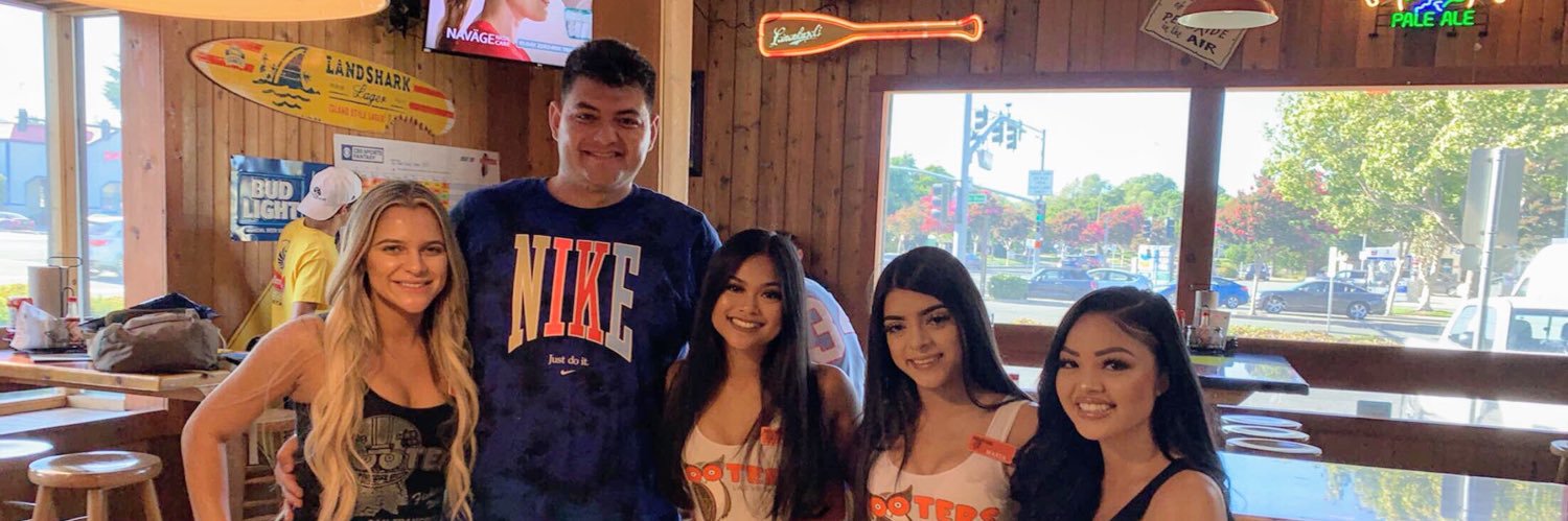 GTony85's profile banner image