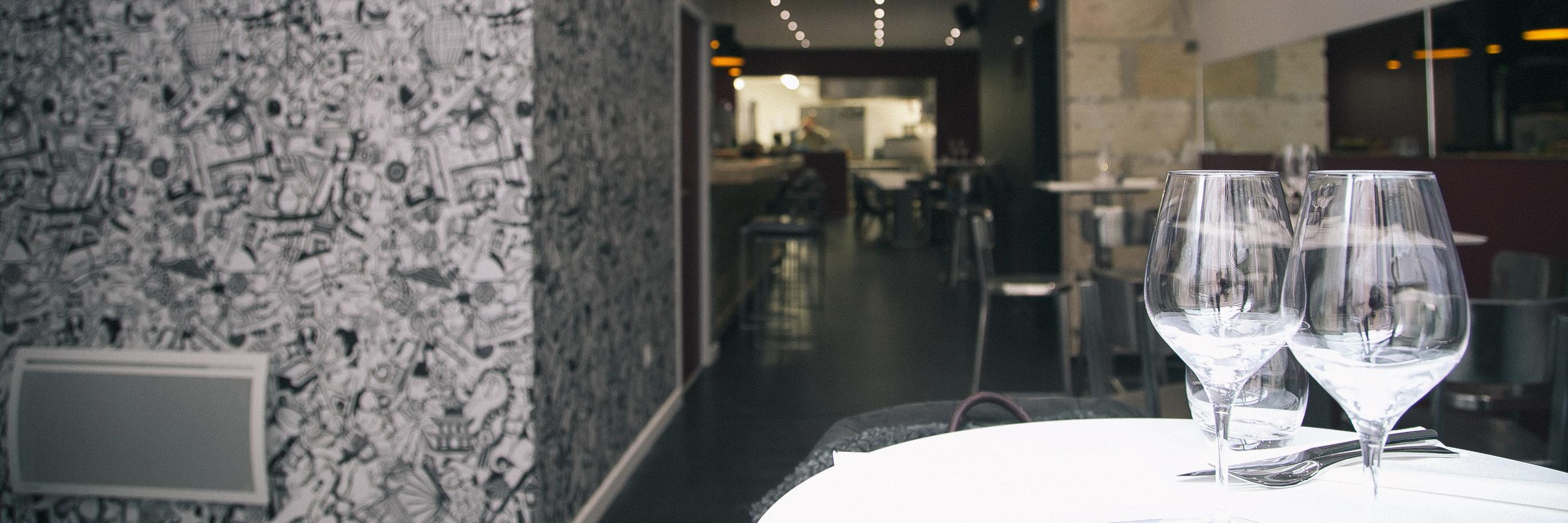 RestaurantNama's profile banner image