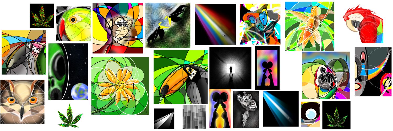 asar2102's profile banner image
