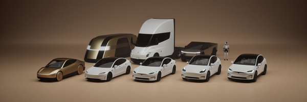 kelvinlym Profile Banner