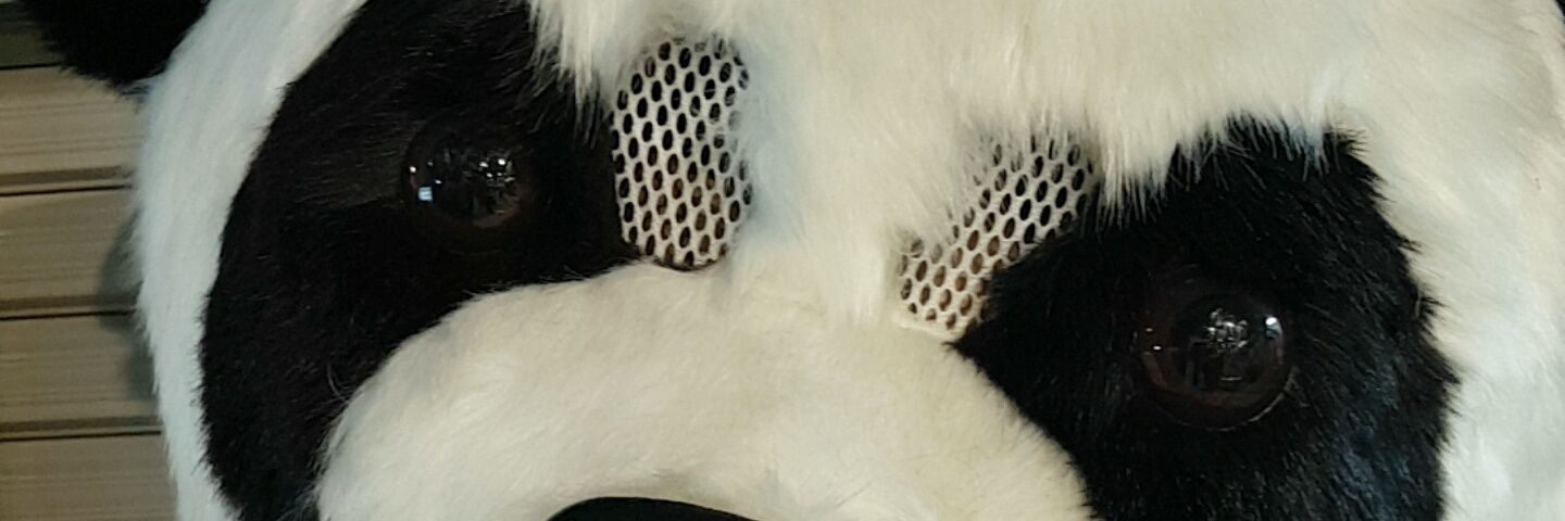 MrMamboFive's profile banner image