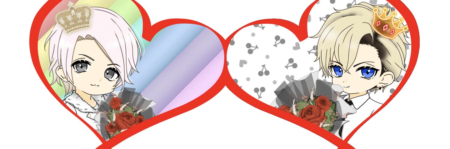 りあ@ˎ₍•ʚ•₎ˏ banner