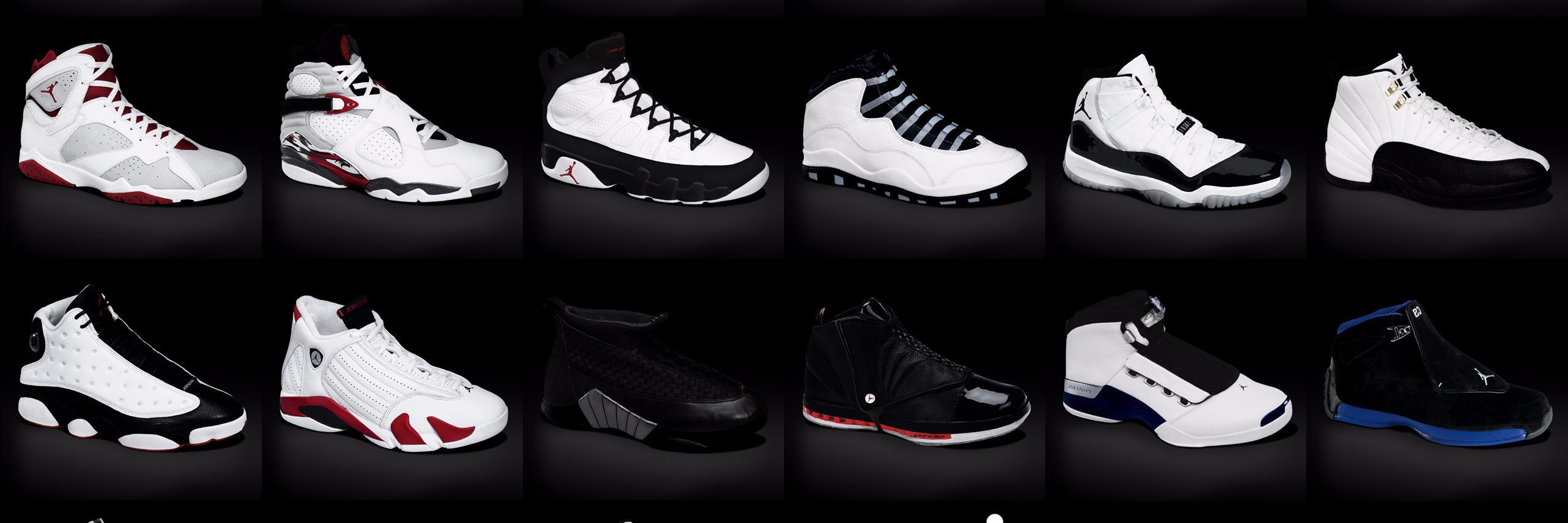 FlaSneaker's profile banner image