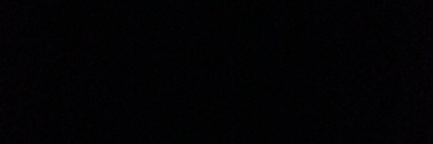 Merelin09's profile banner image