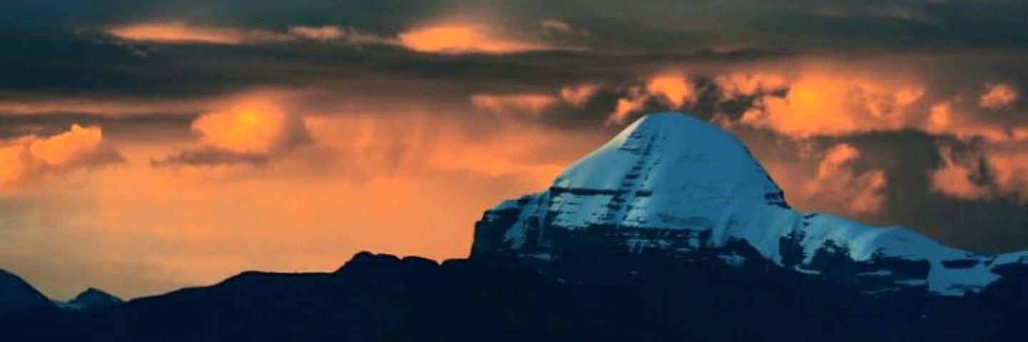 Vinodkvs2012's profile banner image