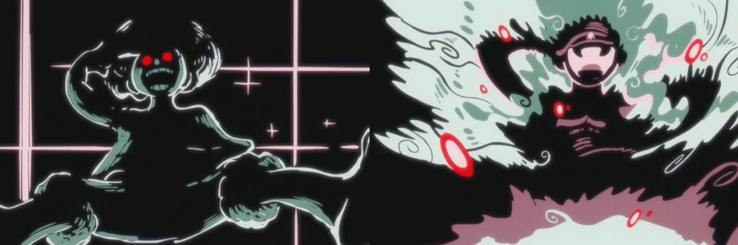 NoFoldImAlan's profile banner image