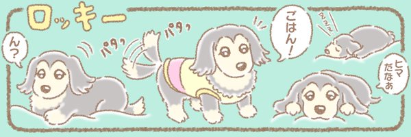 takakoi3388 Profile Banner