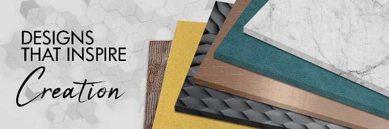 VenturaInt's profile banner image