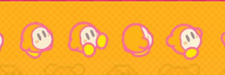 kan4_x2's profile banner image